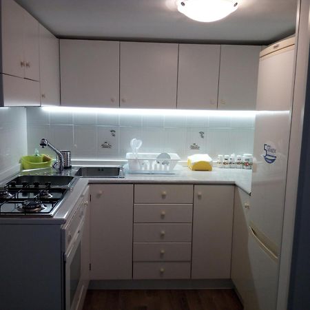 蒙塔尔巴诺Casa Magnolia别墅 外观 照片